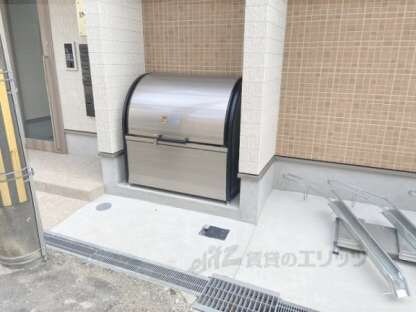 ＩＮＯＶＥ寝屋川の物件内観写真