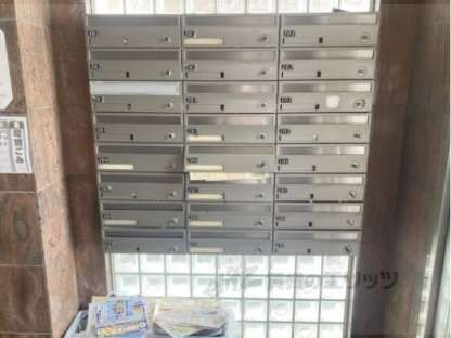 フリーディオ寝屋川の物件内観写真