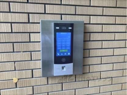 フリーディオ寝屋川の物件内観写真