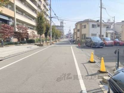 フリーディオ天の川の物件内観写真