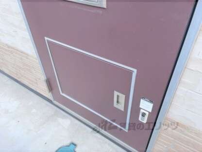 レオパレス芹橋の物件内観写真