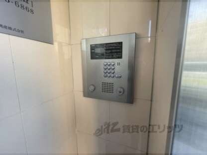 Ｍ’プラザ香里参番館の物件内観写真