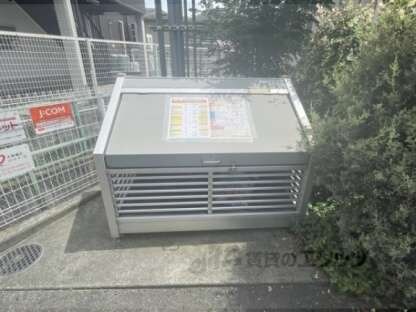 サンリット　レジデンスの物件内観写真