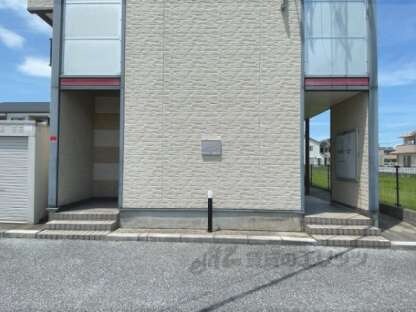 レオパレスＳｈｉｎの物件内観写真