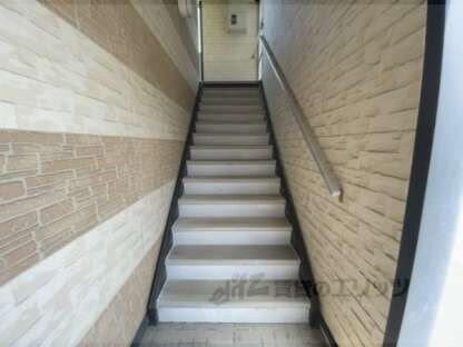 レオパレスＳｈｉｎの物件内観写真