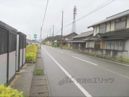 サンリットタウン日高Ⅰの物件内観写真