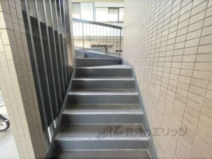 ルナコートの物件内観写真