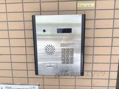 エンデバー武庫之荘の物件内観写真