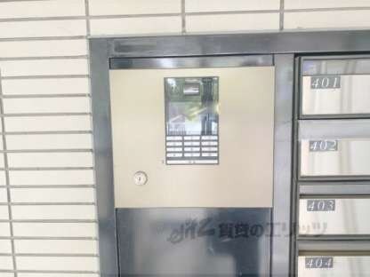 メインステージ武庫川の物件内観写真