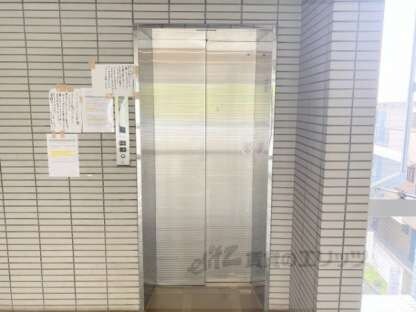 メインステージ武庫川の物件内観写真