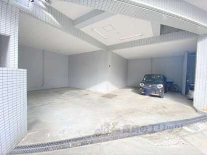 メインステージ武庫川の物件内観写真