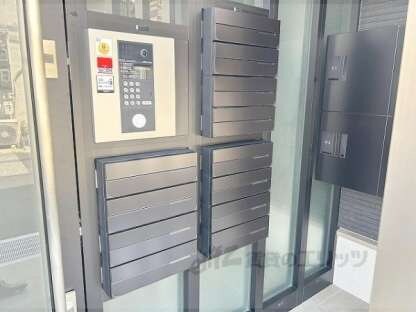 Ｄｒｅａｍ　Ｌｉｆｅの物件内観写真