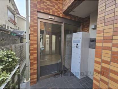 ラギザロの物件内観写真