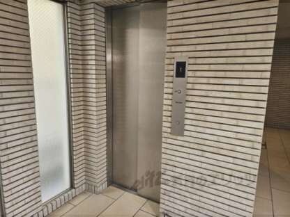 ラギザロの物件内観写真