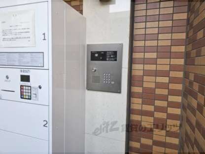 ラギザロの物件内観写真