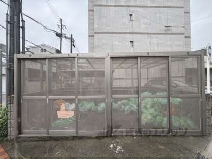 クラシェス尼崎の物件内観写真