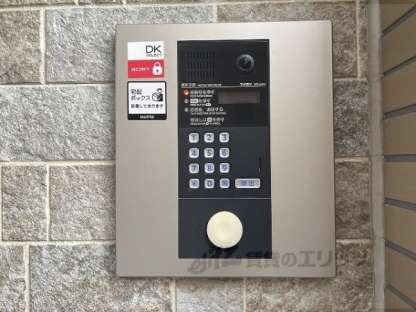 ハイツ　ユベーレンの物件内観写真