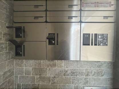 ハイツ　ユベーレンの物件内観写真