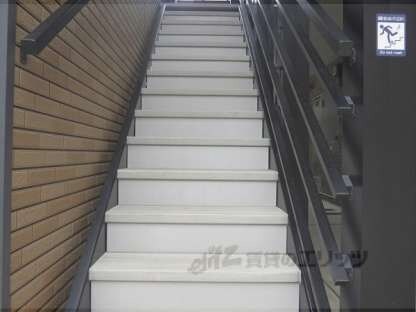 レオネクスト久々知Ⅲの物件内観写真