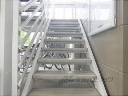 レオパレスＺｅｐｈｙｒの物件内観写真