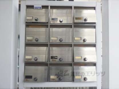 レオパレスＺｅｐｈｙｒの物件内観写真