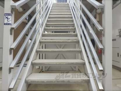 レオパレスゴーゴーの物件内観写真