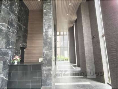 Ａｍｉｓｔａｄの物件内観写真