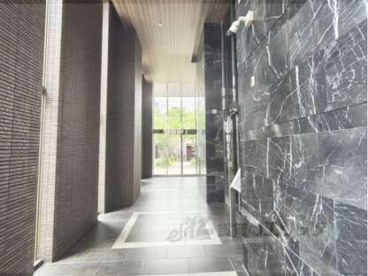 Ａｍｉｓｔａｄの物件内観写真