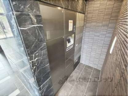 Ａｍｉｓｔａｄの物件内観写真