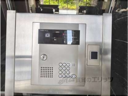 Ａｍｉｓｔａｄの物件内観写真