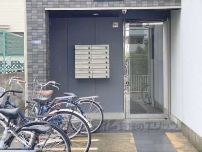 Ｄｏｌｃｅ　Ａｍａｒｏの物件内観写真