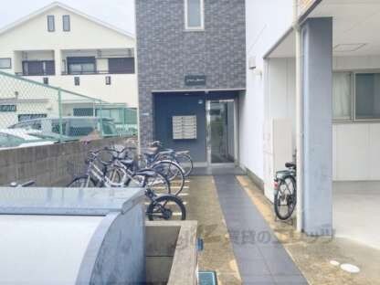 Ｄｏｌｃｅ　Ａｍａｒｏの物件内観写真