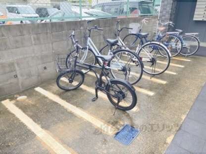 Ｄｏｌｃｅ　Ａｍａｒｏの物件内観写真