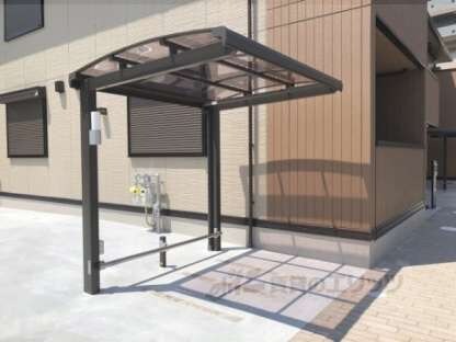 フォーレスト修学院Ⅱの物件内観写真