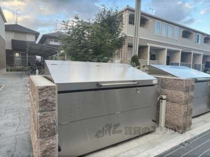 ＭＵＫＯ７－ＳＫＴⅠの物件内観写真