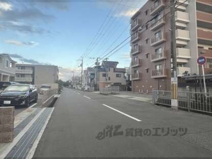 ＭＵＫＯ７－ＳＫＴⅠの物件内観写真