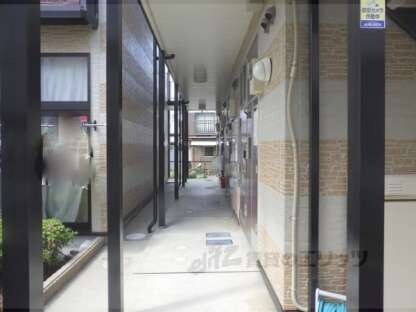 レオパレスＬｉｂｅｒｔｙの物件内観写真