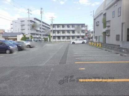 レオパレスＬｉｂｅｒｔｙの物件内観写真