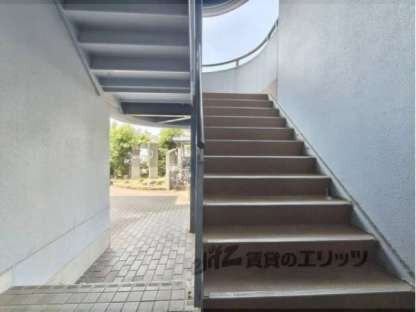 ＶＩＬＬＡ９３の物件内観写真