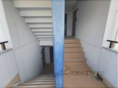 ＶＩＬＬＡ９３の物件内観写真