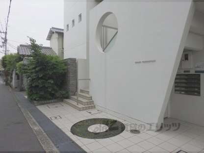 スペース塚口の物件内観写真