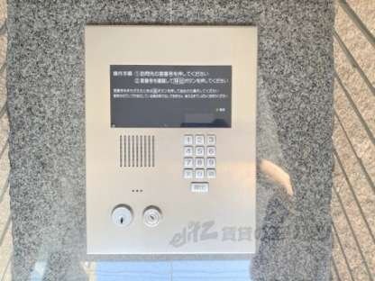 クレ・リジェールの物件内観写真