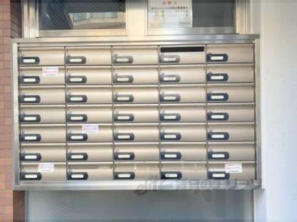 クレ・リジェールの物件内観写真