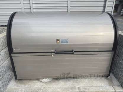 ディアンサス立花の物件内観写真