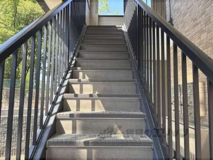 アヴァンリヴィエールの物件内観写真