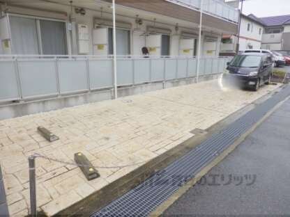 リブリ・ファイン塚口町の物件内観写真