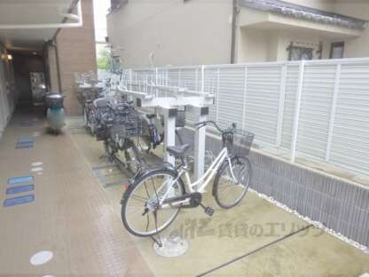 リブリ・ファイン塚口町の物件内観写真