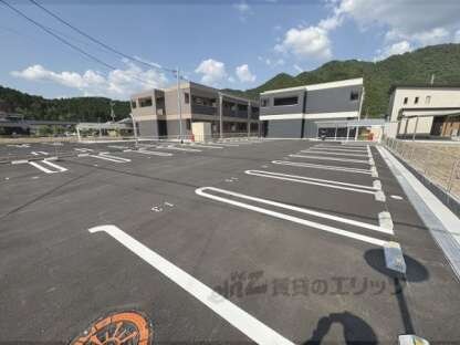 Ａｌｗａｙｓ蓮の物件内観写真