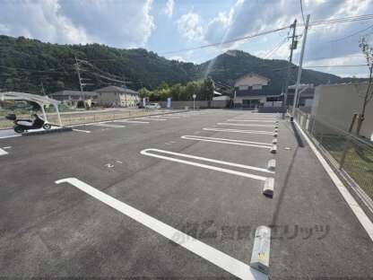 Ａｌｗａｙｓ蓮の物件内観写真