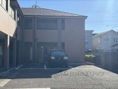 シェリール武庫之荘の物件内観写真